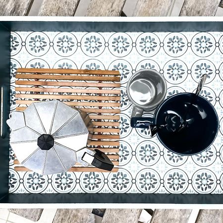Corralejo Tuco Sun&Relax By Rentalfue 外观 照片