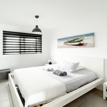 Corralejo Tuco Sun&Relax By Rentalfue 外观 照片