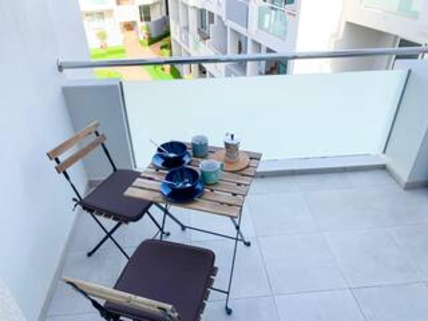 Corralejo Tuco Sun&Relax By Rentalfue 外观 照片