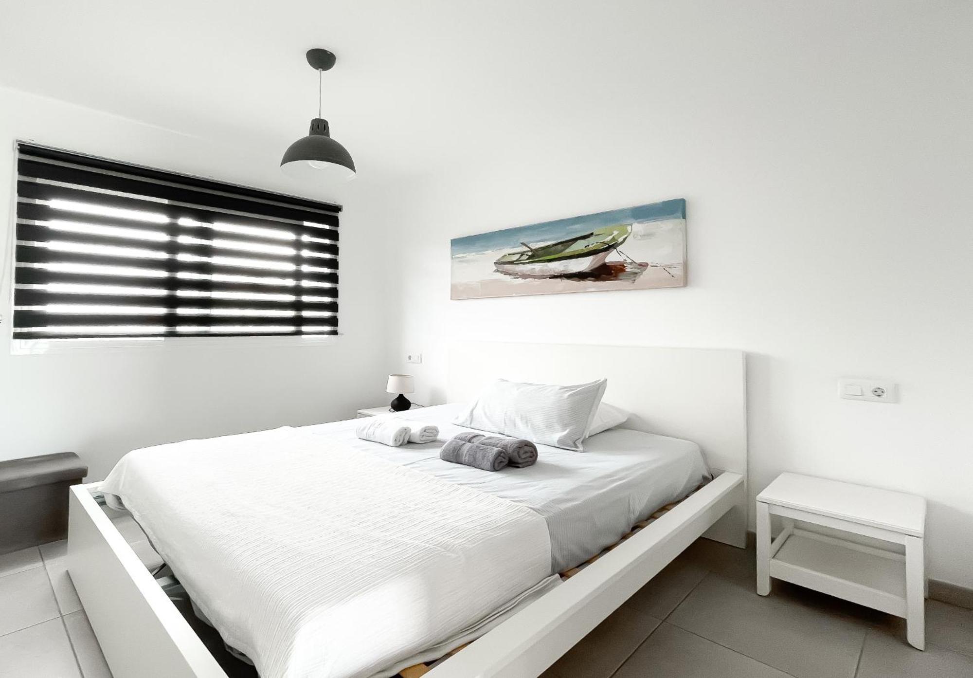 Corralejo Tuco Sun&Relax By Rentalfue 外观 照片