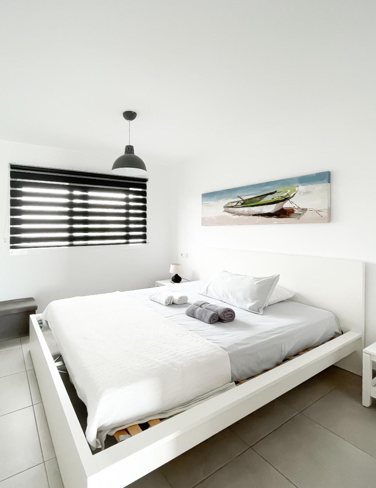Corralejo Tuco Sun&Relax By Rentalfue 外观 照片