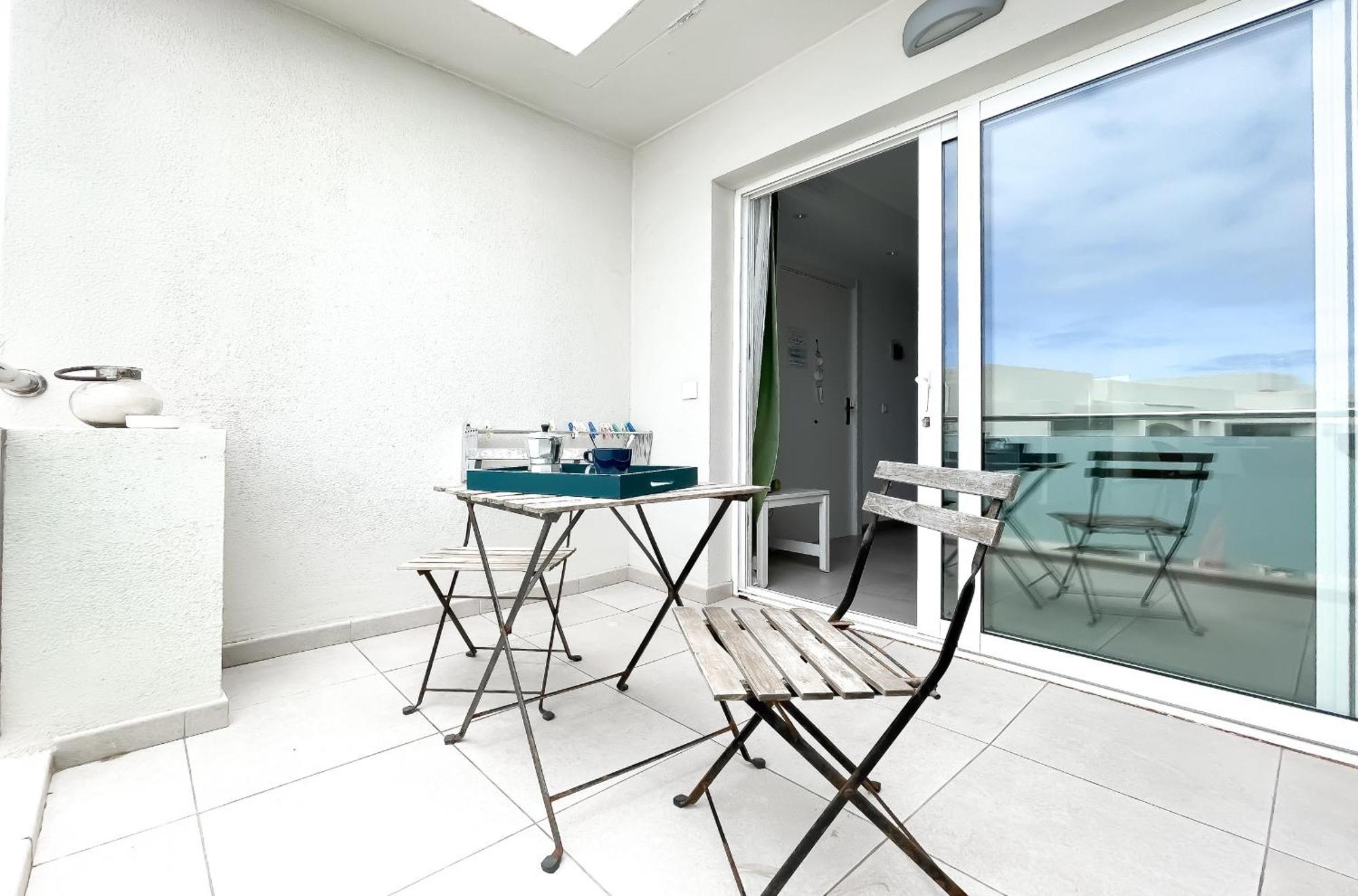 Corralejo Tuco Sun&Relax By Rentalfue 外观 照片